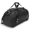 Swiss Peak Weekender Bags angle
